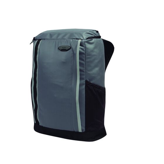Mochila deporte - Fixed image number 3